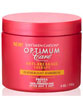 Optimum Care Feather Light Hairdress