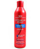 Optimum Care Dandruff Solutions Moisture Rich Shampoo