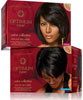 Optimum Care Salon Collection No Lye Relaxer