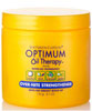 Optimum Oil Therapy Over Night Strengthner
