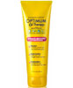 Optimum Oil Therapy Ultimate Recovery Conditioner