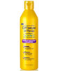 Optimum Oil Therapy Ultimate Recovery Shampoo