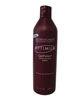 Optimum OptiPotion Quick Drying Styling Lotion
