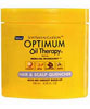 Optimum Oil Therapy Hair and Scalp Quencher