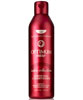 Optimum Care Salon Collection Fortifying Conditioner