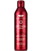 Optimum Care Salon Collection Replenishing Shampoo