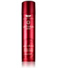 Optimum Care Salon Collection Mineral Oil Free Sheen Spray