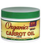Carrot Oil Cream
