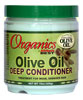 Organics Olive Oil Deep Conditioner