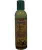 Organics Olive Oil Leave In Conditioner