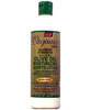Organics Olive Oil Moisturizing Growth Lotion