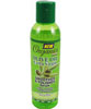 Organics Olive Oil Smoother And Polisher Serum