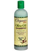 Organics Olive Oil Shampoo