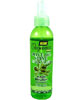 Organics Olive Oil Shine Hair Polish