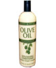 Organic Root Stimulator Replenishing Conditioner