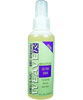 Weave Oil Free Shine
