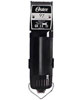Oster Professional EX2S Hair Clipper