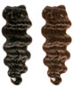 HH Indian Curl Wvg