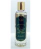 P 50 Purifying Tea Tree Oil