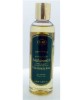 P 50 Organic Restructuring Sweet Almond Oil