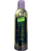 P 50 Organic Moisturising Aloe Vera Oil
