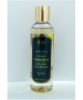 P 50 Organic Apricot Oil