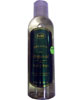 P 50 Organic 3 in 1 Argan Oil