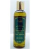 P 50 Organic Regenerating Avocado Oil