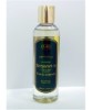 P 50 Organic Bergamot Oil