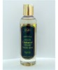 P 50 Organic Cactus Oil