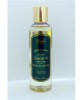 Organic Carrot Oil for Face and Body