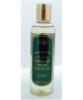 Organic Castor Oil