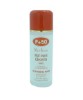 P 50 Multi Action Hot Pure Glycerin