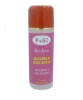 P 50 Glycerin and Rose Water