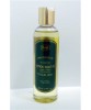 P 50 Organic Grape Seed Oil