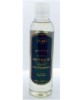 P 50 Organic Soothing Witch Hazel Oil