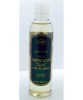 P 50 Organic Sensual Jasmine Oil