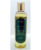 P 50 Organic Re Balancing Jojoba Oil