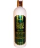 Moisturizing Aloe Vera Lotion for Body and Hands