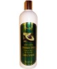 Moisturizing Avocado Lotion for Body and Hands