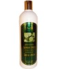 Moisturizing Lemon Lotion for Body and Hands