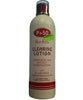 P 50 Multi Action Clearing Lotion