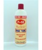 P 50 Organic Maxi Tone Whitening Milk