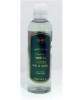 P 50 Organic Stimulating Mint Oil