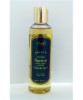 P 50 Organic Neem Oil