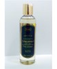 P 50 Organic Evening Primrose Oil