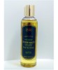 P 50 Organic Pumpkin Seed Oil