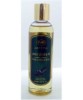 P 50 Organic Pure Rich Olive Oil