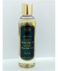 P 50 Organic Rose Hip Oil