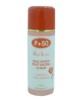 P 50 Multi Action Rose Water Moisturizing Lotion